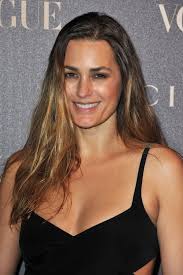 Yasmin Le Bon